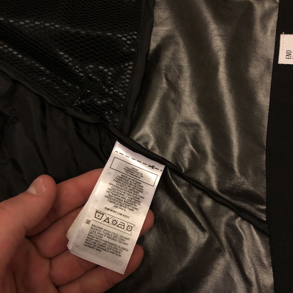 Adidas rn 88387 top ca 40312 куртка