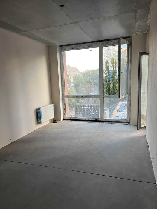 продам 3 кімн квартиру ЖК Сіті Хаб вул. Мокра 8 - Б / ЖК CITY HUB від власника