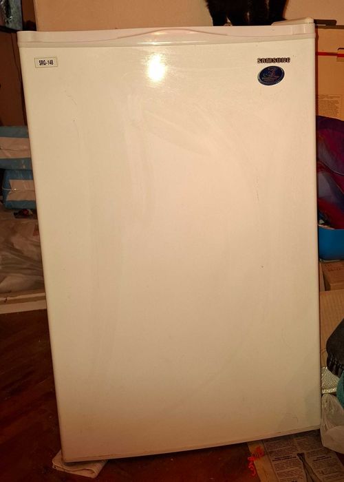 Холодильник Самсунг SRG-148, б/у
