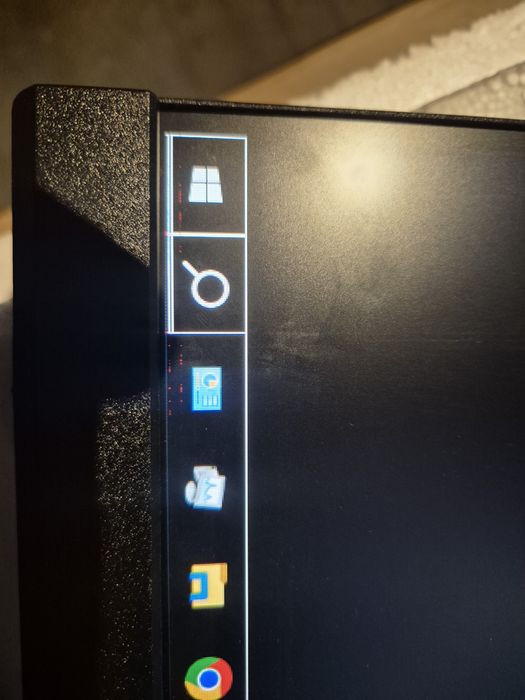 Ігровий монітор 23.8 дюйма