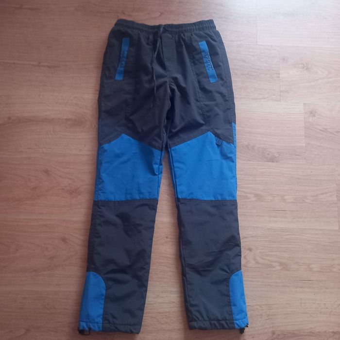 Spodnie narciarskie