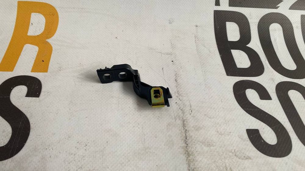 Кріплення фари 2 ліве FORD FUSION 2017-20