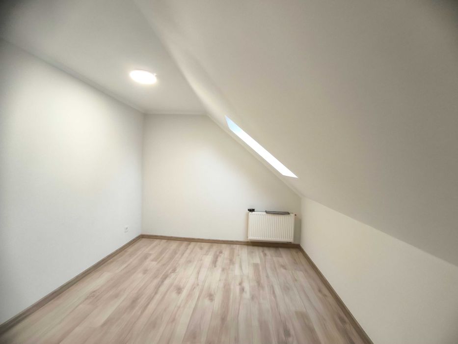 Ніхто не жив!  2к з новим ремонтом Центральний Парк Парк Незнайки. Газ