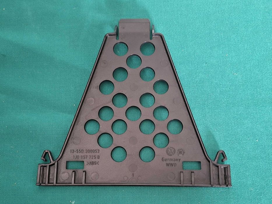 Peças Audi VW Seat Bancos-Apoio braço-Power Box-Tapetes-Moca FR-Outras
