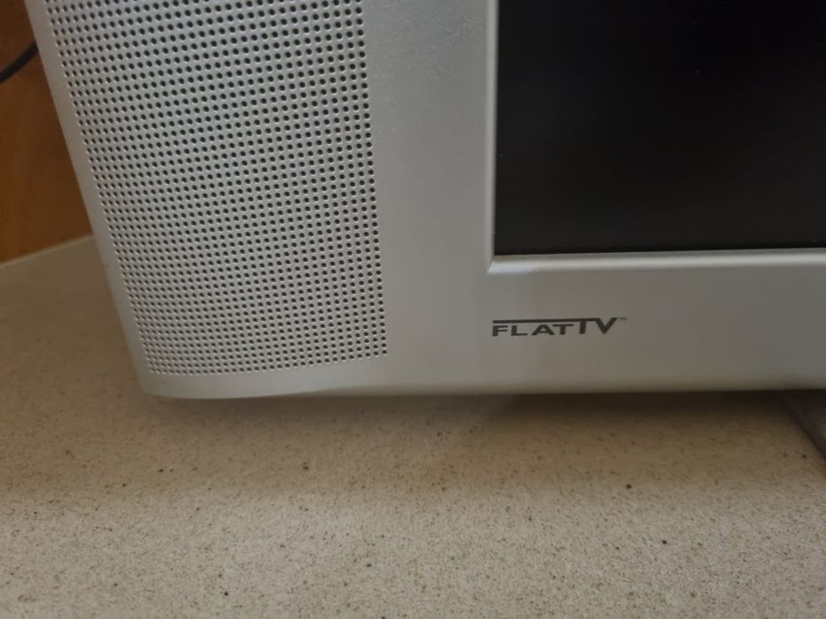 TV PHILIPS - 50 cm