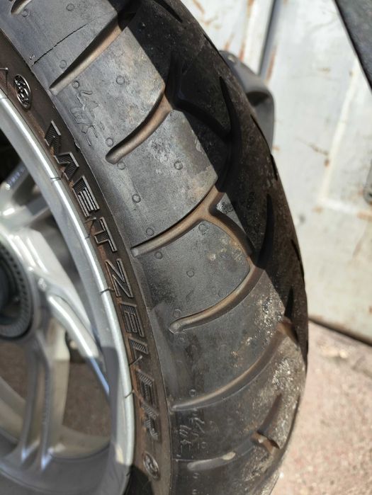 Honda SH300 SH 300i 2015 600км Київ