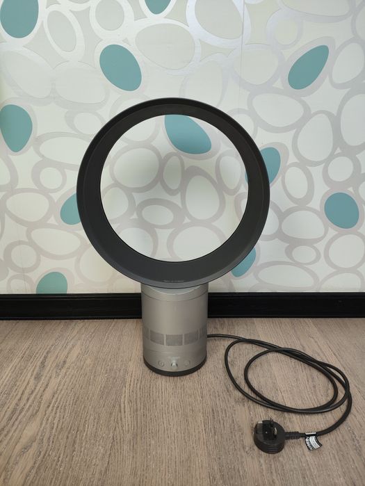 Вентилятор Dyson AM01 Air Multiplier