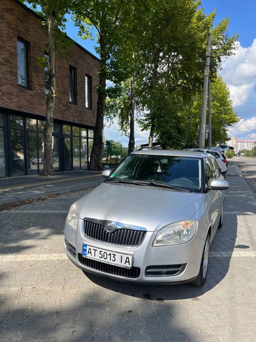 Продається авто в ідеальному стані