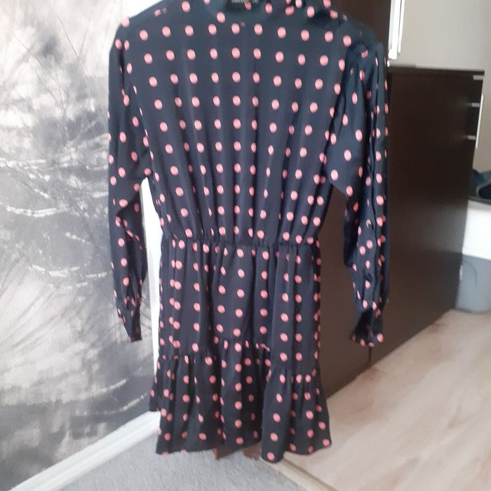 Kombinezon Zara rozmiar XS