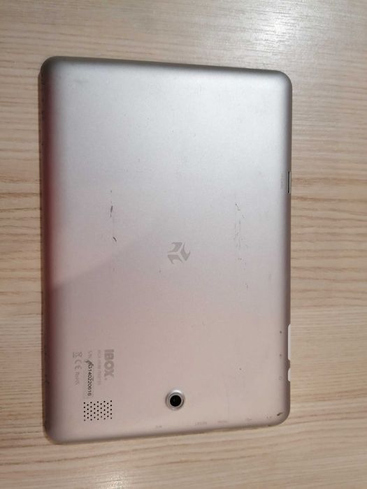 Tablet iBOX ITAB785