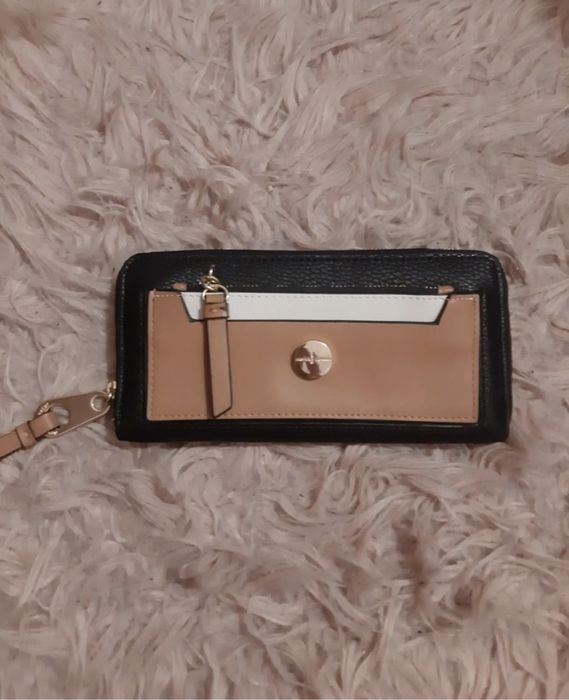 Кошелек  женский LV