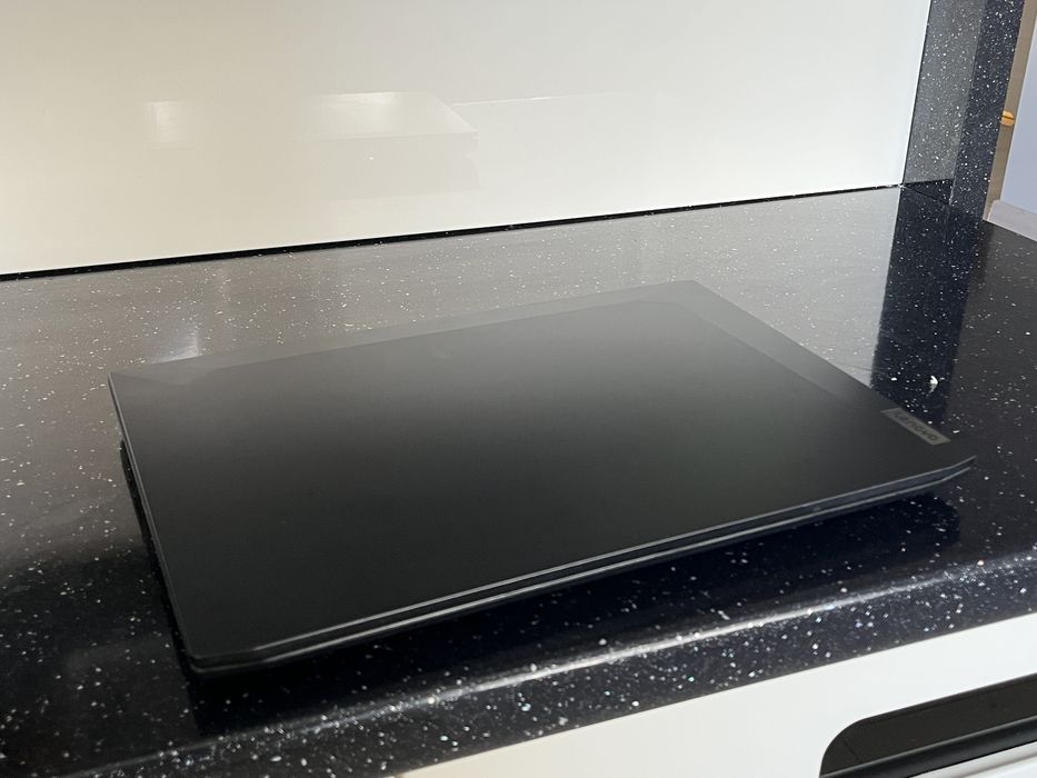 Lenovo IdeaPad Gaming 3