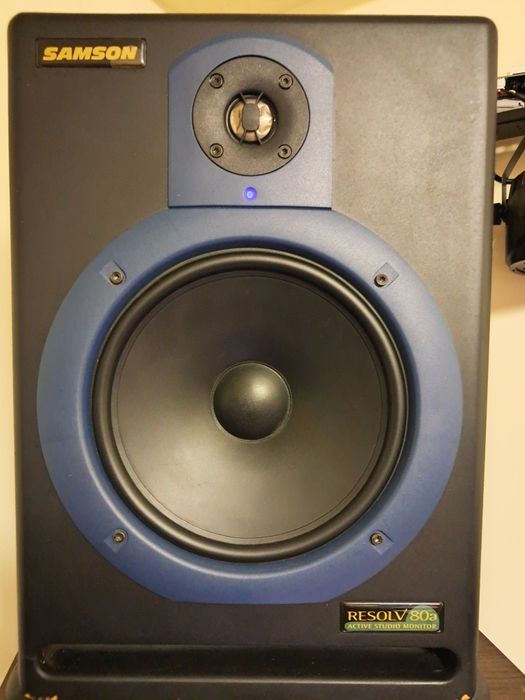 Kit Som e Luz para festas