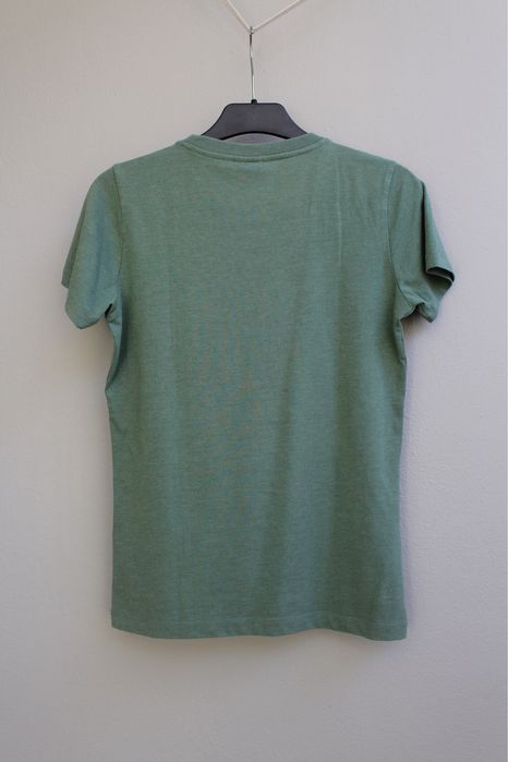 Tshirts originais Wesc