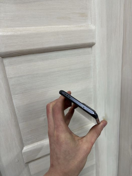 Xiaomi Redmi Note 10S  6/128Gb