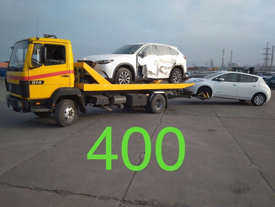 Эвакуатор одесса, вызвать эвакуатор, эвакуатор порт одесса, попутный