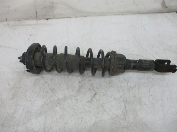 Amortecedor trás direito HONDA Civic V Hatchback (EG_)