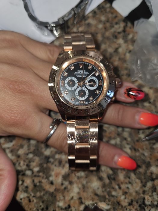 Various Watches64584355219457125