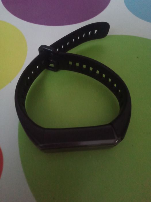 Opaska smart ads b29 uszkodzony