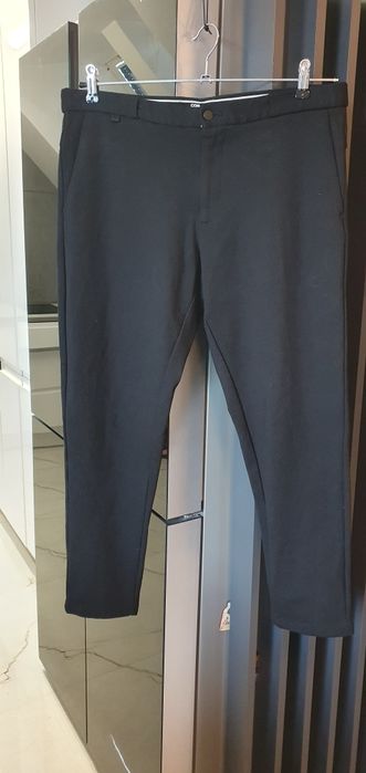 Spodnie damskie Zara 42/44