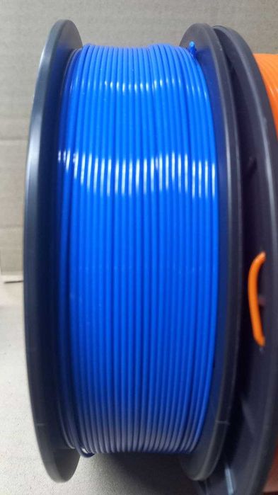 Филамент для 3D-принтера – Высокое качество, разнообразие цветов