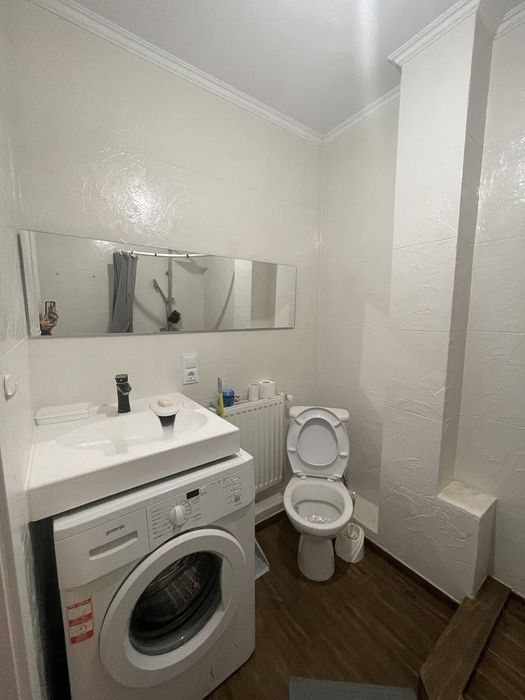 Здаю квартиру подобово