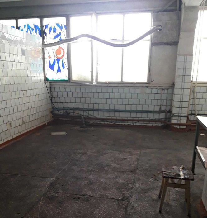 Оренда приміщення 148 кв.м під магазин, кафе, харчове вул. Журналістів