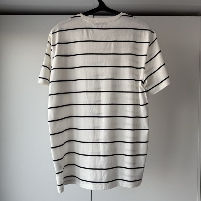 Футболка Colins Размер XL