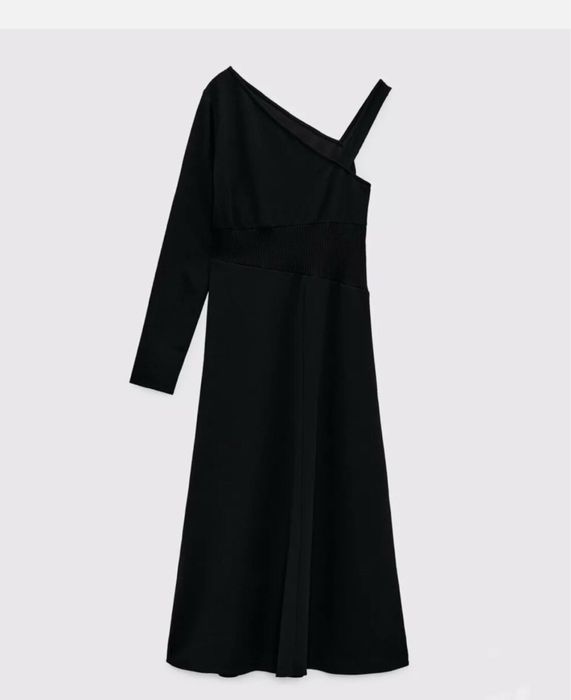 Сукня вечірня ZARA нова