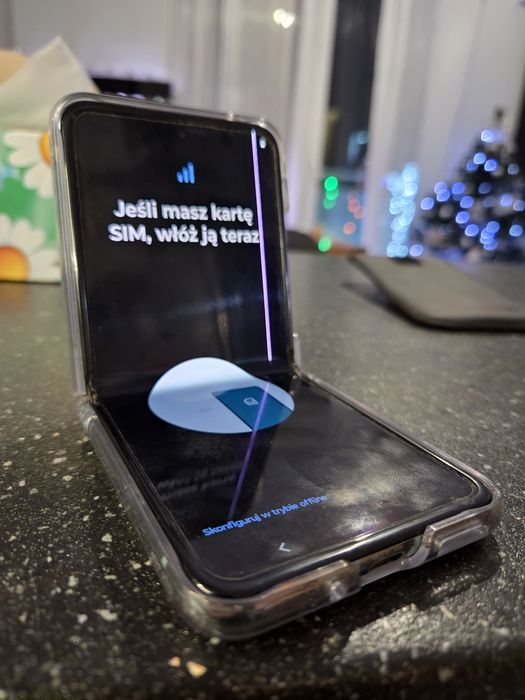 Motorola razr 40 ultra