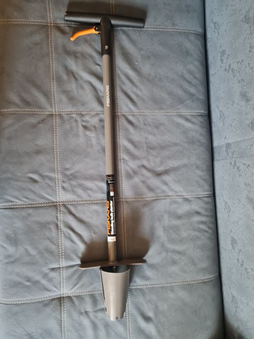 Інструмент для посадки FISKARS Ergo