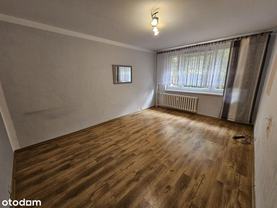 Zdjęcie 5