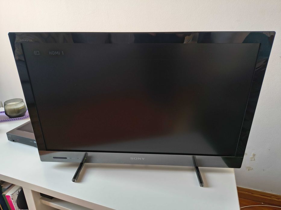 TV Sony 26 polegadas