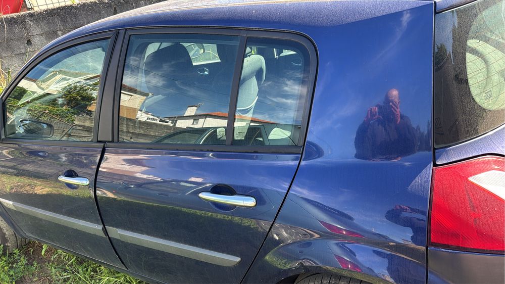 Opel astra  descapotavel