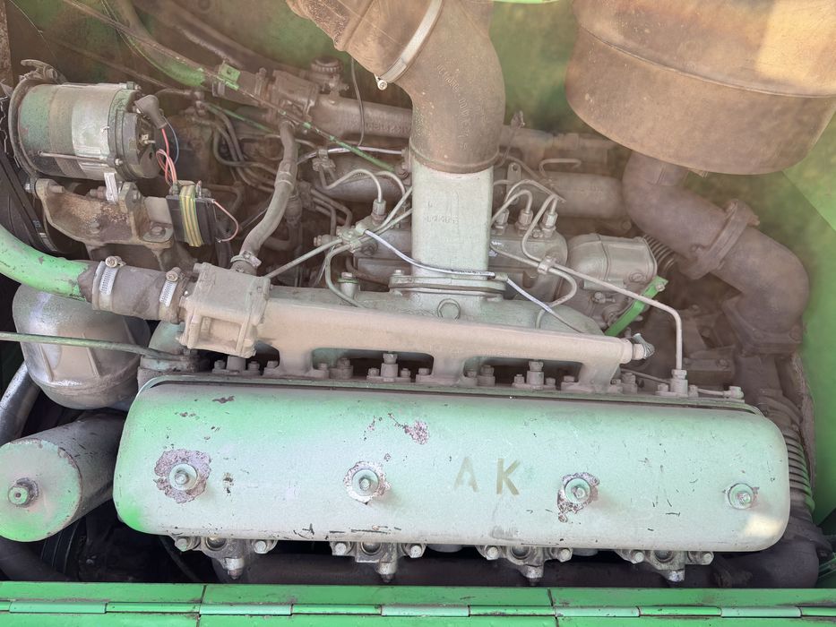 Продам Дон 1500б в гарному стані