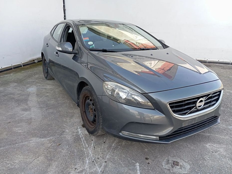 Para peças VOLVO V40 Hatchback Van (525)