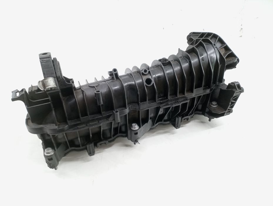 Colector de Admissão - BMW 5 (F10) | 09 - 16