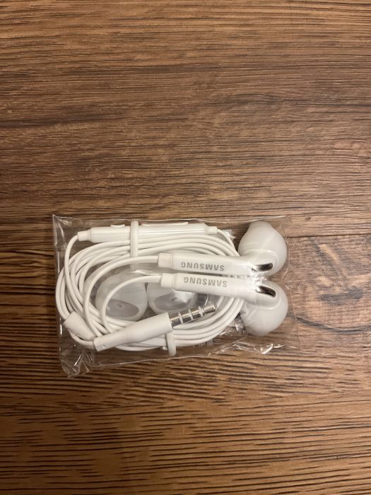 Sluchawki do telefonu