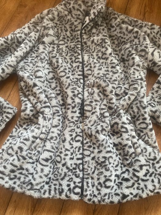 Polar damski panterka xl