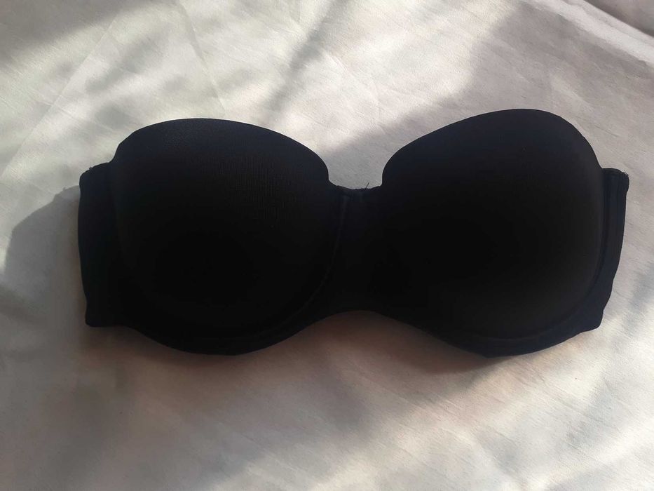 Фирменное женское бельё, бюстгальтеры EUR 70B, EUR 75B