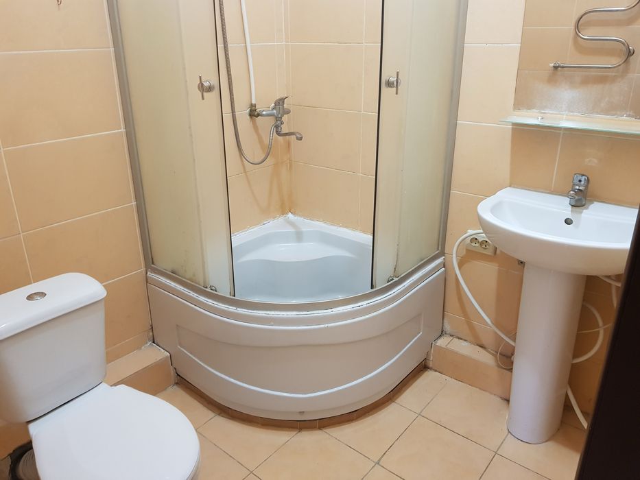 Оренда 1-ої квартири,однокімнатна,власник,однокомнатная.