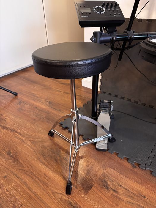 Bateria Roland TD-17KV