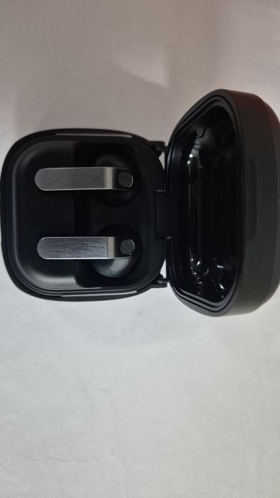 Auriculares Galaxy Buds 4