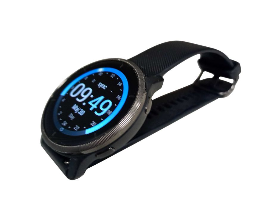 Smartwatch Garmin Venu 2