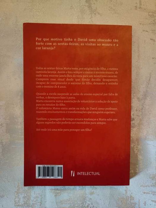 Livro Entre as Mulheres, novo