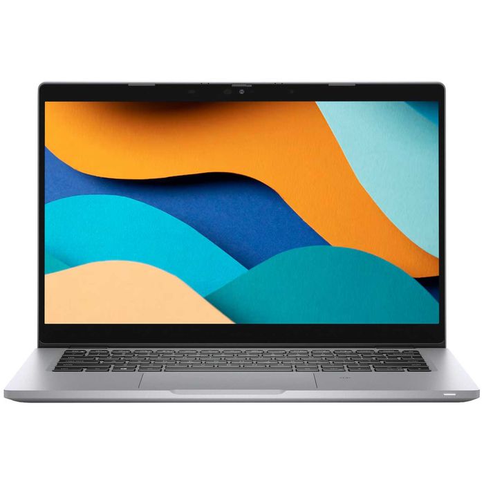 Ноутбук 13.3" Dell Latitude 5320 i5-1145G7 16Gb RAM 256Gb NVMe FullHD