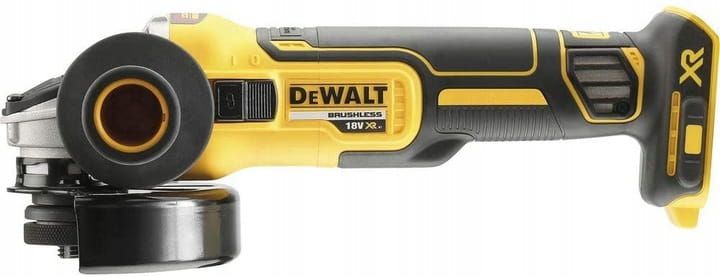 DeWalt DCG405N SZLIFIERKA bezszczotkowa 18V BODY