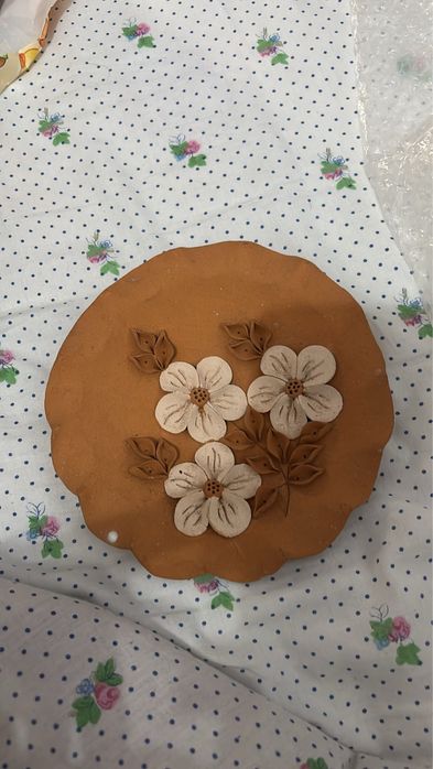 Handmade Item470401665572556800