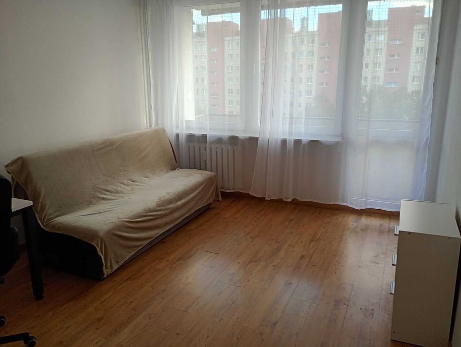 Mieszkanie – Kraków, Osiedle Bronowice Nowe, Bronowice - Widok 5