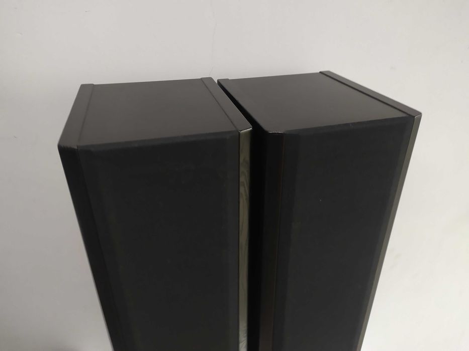 MB QUART 800 kolumny stereo